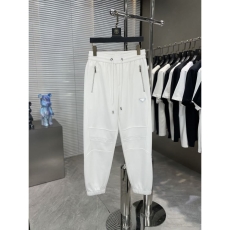 Prada Long Pants